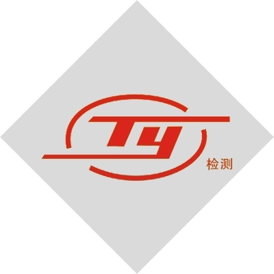 電磁流量計(jì)正常測(cè)量方式