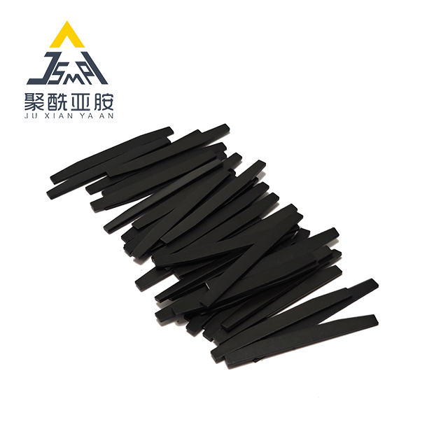 聚酰亞胺氣動(dòng)葉片、風(fēng)磨筆葉片